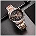 Orologio Unisex Maserati R8873640014 (ø 44 Mm) - Foto miniatura 5