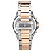 Orologio Unisex Maserati R8873640014 (ø 44 Mm) - Foto miniatura 6