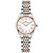 Orologio Donna Philip Watch R8253217507 - Foto miniatura 1