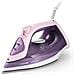 Ferro Da Stiro A Vapore Dst3020/20 - Foto miniatura 1