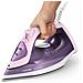 Ferro Da Stiro A Vapore Dst3020/20 - Foto miniatura 3