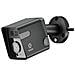 Telecamera Di Sicurezza Per Esterni Super Ir 3mp - R3568 - Foto miniatura 1