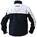 Sk Gaming - Giacca Softshell (bianco | Xs) - Foto miniatura 2