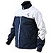 Sk Gaming - Giacca Softshell (bianco | Xs) - Foto miniatura 3