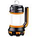 Proiettore Ricaricabile Atrio 5w Led 400 L - Foto miniatura 2