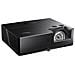 ZU607TST videoproiettore Proiettore a corto raggio 6000 ANSI lumen DLP WUXGA (1920x1200) Compatibilità 3D Nero - Foto miniatura 7
