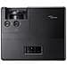 ZU607TST videoproiettore Proiettore a corto raggio 6000 ANSI lumen DLP WUXGA (1920x1200) Compatibilità 3D Nero - Foto miniatura 9
