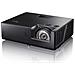 ZU607TST videoproiettore Proiettore a corto raggio 6000 ANSI lumen DLP WUXGA (1920x1200) Compatibilità 3D Nero - Foto miniatura 6