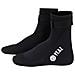 Neosock High Calzini In Neoprene - Foto miniatura 2