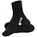Neosock High Calzini In Neoprene - Foto miniatura 1