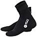 Neosock High Calzini In Neoprene - Foto miniatura 3