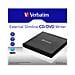 Masterizzatore CD /DVD esterno Slimline - Foto miniatura 4