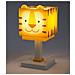 Lampada Da Comodino Per Bambini Little Tiger Piccola Tigre - Foto miniatura 4