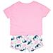 Completo Lilo e Stitch lis 5204c184 uf s1-2a Ragazza - Foto miniatura 2