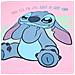 Completo Lilo e Stitch lis 5204c184 uf s1-2a Ragazza - Foto miniatura 3