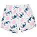 Completo Lilo e Stitch lis 5204c184 uf s1-2a Ragazza - Foto miniatura 4