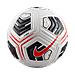 Pallone Da Calcio Academy Plus Fz2979-100 Taglia 5 Colore Bianco - Foto miniatura 1