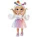 Rainbow High Littles Dolls- Opal (Rainbow) - Foto miniatura 6