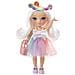 Rainbow High Littles Dolls- Opal (Rainbow) - Foto miniatura 7