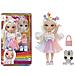 Rainbow High Littles Dolls- Opal (Rainbow) - Foto miniatura 1