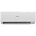 Condizionatore Fisso Unità Interna CY-09RAIN-20 Potenza 9000 BTU /H Classe A++ /A+ Inverter Bianco - Foto miniatura 1