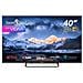 TV LED Full HD 40" 40FV02V Smart TV   VIDAA  - Foto miniatura 1