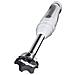 FRULL.IMM.BRAUN MQ7035WH - Foto miniatura 1