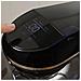 Robot da Cucina KM1164B con Capacità 5 Litri 6 Velocità Potenza 1800W Bilancia da Cucina Colore Nero - Foto miniatura 4