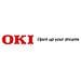 Oki 44469740 (44469740) - Foto miniatura 2