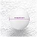 Riempimento a Sacco EPS 50 L Bianco 10 kg /m³ - Foto miniatura 3