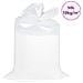 Riempimento a Sacco EPS 50 L Bianco 10 kg /m³ - Foto miniatura 1