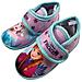 Pantofole Ragazza Regina delle Nevi fro24-4279 s1-22 - Foto miniatura 2