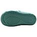 Pantofole Ragazza Regina delle Nevi fro24-4279 s1-22 - Foto miniatura 3
