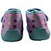 Pantofole Ragazza Regina delle Nevi fro24-4279 s1-22 - Foto miniatura 4