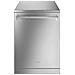 LVS345BQSTX lavastoviglie Libera installazione 14 coperti B - Foto miniatura 1