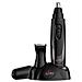 Taglia Peli Ga Ma Gm2102 Gnt 512 Black - Foto miniatura 1
