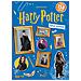 Harry Potter. Super Stickers - Foto miniatura 1