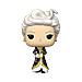 Pop! Movies 82005 collectible figure - Foto miniatura 1