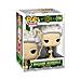 Pop! Movies 82005 collectible figure - Foto miniatura 2