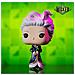 Pop! Movies 82005 collectible figure - Foto miniatura 3