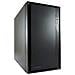 2016MB Micro Tower Nero - Foto miniatura 7