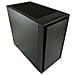 2016MB Micro Tower Nero - Foto miniatura 16