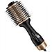 Spazzola Ad Aria Calda One Step - Foto miniatura 1