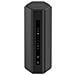 Nighthawk RS200 router wireless Gigabit Ethernet Dual-band (2.4 GHz / 5 GHz) Nero - Foto miniatura 1