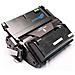 Q1339a 39a Toner Nero Compatibile Con Hp Laserjet 4300 4300n - Foto miniatura 3