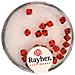 Rayher - Perle Di Swarovski Colorate 4mm 25pz - Foto miniatura 1