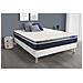 Set Materasso E Base 80x190 Cm - Actiflex Confort - Foto miniatura 3