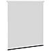 Tenda a Rullo Oscurante 120x175 cm Larghezza Tessuto 116,6 cm - Foto miniatura 4