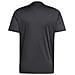 T-shirt Uomo Tiro24 - Foto miniatura 4