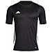 T-shirt Uomo Tiro24 - Foto miniatura 3